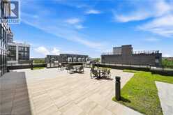 395 DUNDAS Street W Unit# 221 | Oakville Ontario | Slide Image Fifteen