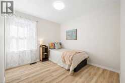 408 BREITHAUPT Street | Kitchener Ontario | Slide Image Sixteen