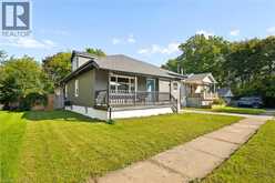 408 BREITHAUPT Street | Kitchener Ontario | Slide Image Three