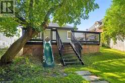 408 BREITHAUPT Street | Kitchener Ontario | Slide Image Forty-one