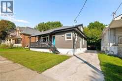408 BREITHAUPT Street | Kitchener Ontario | Slide Image Four