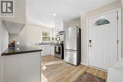 408 BREITHAUPT Street | Kitchener Ontario | Slide Image Eight