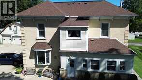 163 JOHN Street S | Harriston Ontario | Slide Image Two