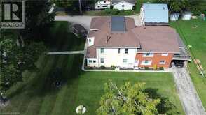 163 JOHN Street S | Harriston Ontario | Slide Image Three