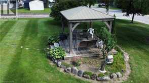 163 JOHN Street S | Harriston Ontario | Slide Image Four