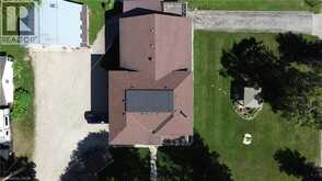 163 JOHN Street S | Harriston Ontario | Slide Image Five