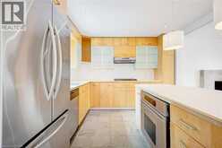7 WASHINGTON Avenue | Oakville Ontario | Slide Image Fifteen