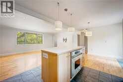 7 WASHINGTON Avenue | Oakville Ontario | Slide Image Sixteen
