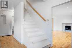 7 WASHINGTON Avenue | Oakville Ontario | Slide Image Twenty-one