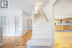 7 WASHINGTON Avenue | Oakville Ontario | Slide Image Twenty-two