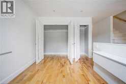 7 WASHINGTON Avenue | Oakville Ontario | Slide Image Six