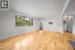7 WASHINGTON Avenue | Oakville Ontario | Slide Image Seven