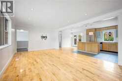 7 WASHINGTON Avenue | Oakville Ontario | Slide Image Eight