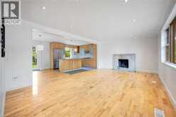 7 WASHINGTON Avenue | Oakville Ontario | Slide Image Nine