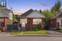 1494 MAIN Street E | Hamilton Ontario | Slide Image One