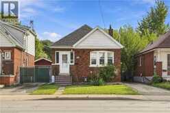 1494 MAIN Street E | Hamilton Ontario | Slide Image Two