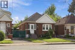 1494 MAIN Street E | Hamilton Ontario | Slide Image Three