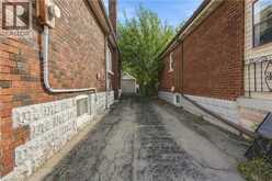 1494 MAIN Street E | Hamilton Ontario | Slide Image Forty-two