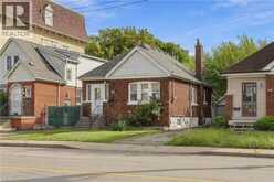 1494 MAIN Street E | Hamilton Ontario | Slide Image Four