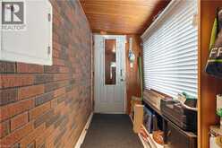 1494 MAIN Street E | Hamilton Ontario | Slide Image Eight