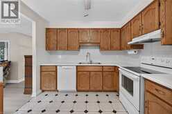 6 VILLAGE GREEN Boulevard Unit# 202 | Hamilton Ontario | Slide Image Seventeen