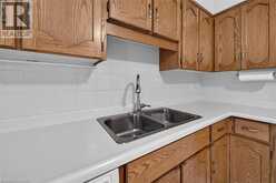 6 VILLAGE GREEN Boulevard Unit# 202 | Hamilton Ontario | Slide Image Nineteen
