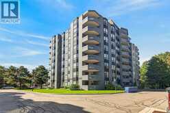 6 VILLAGE GREEN Boulevard Unit# 202 | Hamilton Ontario | Slide Image Two