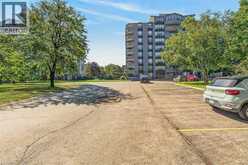 6 VILLAGE GREEN Boulevard Unit# 202 | Hamilton Ontario | Slide Image Forty-two