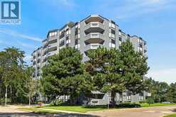 6 VILLAGE GREEN Boulevard Unit# 202 | Hamilton Ontario | Slide Image One