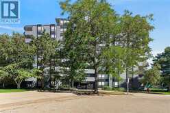 6 VILLAGE GREEN Boulevard Unit# 202 | Hamilton Ontario | Slide Image Three