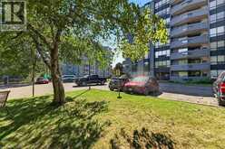 6 VILLAGE GREEN Boulevard Unit# 202 | Hamilton Ontario | Slide Image Forty-one
