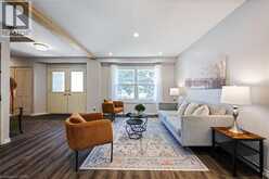 364 STONEHEIGHT Place | Waterloo Ontario | Slide Image Twelve