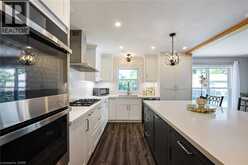 364 STONEHEIGHT Place | Waterloo Ontario | Slide Image Seventeen