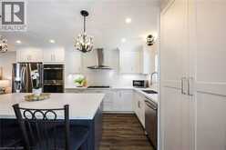 364 STONEHEIGHT Place | Waterloo Ontario | Slide Image Nineteen