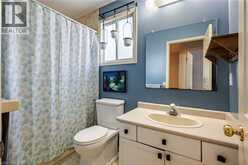 364 STONEHEIGHT Place | Waterloo Ontario | Slide Image Thirty