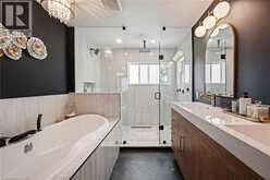 364 STONEHEIGHT Place | Waterloo Ontario | Slide Image Thirty-seven