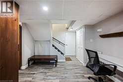 364 STONEHEIGHT Place | Waterloo Ontario | Slide Image Thirty-eight