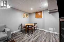 364 STONEHEIGHT Place | Waterloo Ontario | Slide Image Forty-two