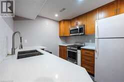 364 STONEHEIGHT Place | Waterloo Ontario | Slide Image Forty-four