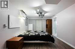 364 STONEHEIGHT Place | Waterloo Ontario | Slide Image Forty-six