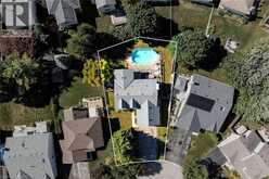 364 STONEHEIGHT Place | Waterloo Ontario | Slide Image Seven