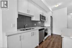 461 GREEN Road Unit# 822 | Hamilton Ontario | Slide Image Ten