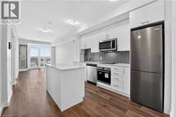 461 GREEN Road Unit# 822 | Hamilton Ontario | Slide Image Six