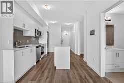 461 GREEN Road Unit# 822 | Hamilton Ontario | Slide Image Nine