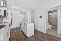 461 GREEN Road Unit# 822 | Hamilton Ontario | Slide Image Twelve