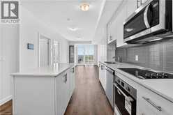 461 GREEN Road Unit# 822 | Hamilton Ontario | Slide Image Thirteen