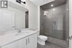 461 GREEN Road Unit# 822 | Hamilton Ontario | Slide Image Seventeen