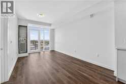 461 GREEN Road Unit# 822 | Hamilton Ontario | Slide Image Nineteen