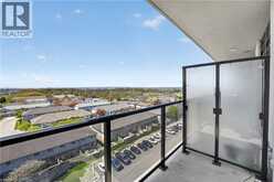 461 GREEN Road Unit# 822 | Hamilton Ontario | Slide Image Twenty-seven