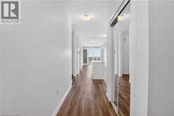 461 GREEN Road Unit# 822 | Hamilton Ontario | Slide Image Two